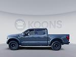 2021 Ford F-150 SuperCrew Cab 4WD Pickup for sale #KBF260971A - photo 2