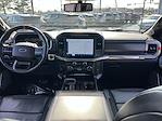 2021 Ford F-150 SuperCrew Cab 4WD Pickup for sale #KBF260971A - photo 20