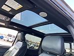 2021 Ford F-150 SuperCrew Cab 4WD Pickup for sale #KBF260971A - photo 21
