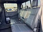 2021 Ford F-150 SuperCrew Cab 4WD Pickup for sale #KBF260971A - photo 22