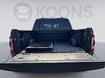 2021 Ford F-150 SuperCrew Cab 4WD Pickup for sale #KBF260971A - photo 23