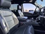 2021 Ford F-150 SuperCrew Cab 4WD Pickup for sale #KBF260971A - photo 24