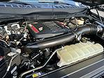 2021 Ford F-150 SuperCrew Cab 4WD Pickup for sale #KBF260971A - photo 25