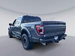 2021 Ford F-150 SuperCrew Cab 4WD Pickup for sale #KBF260971A - photo 3