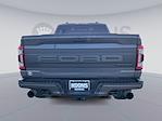 2021 Ford F-150 SuperCrew Cab 4WD Pickup for sale #KBF260971A - photo 4