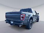 2021 Ford F-150 SuperCrew Cab 4WD Pickup for sale #KBF260971A - photo 5