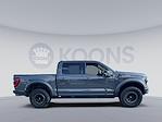 2021 Ford F-150 SuperCrew Cab 4WD Pickup for sale #KBF260971A - photo 6