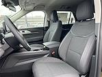 New 2026 Ford Explorer Active for sale #KBF260972 - photo 10