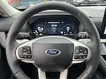 New 2026 Ford Explorer Active for sale #KBF260972 - photo 13