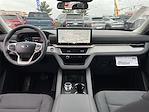 New 2026 Ford Explorer Active for sale #KBF260972 - photo 20
