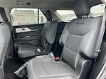 New 2026 Ford Explorer Active for sale #KBF260972 - photo 21