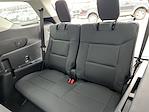 New 2026 Ford Explorer Active for sale #KBF260972 - photo 22