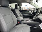 New 2026 Ford Explorer Active for sale #KBF260972 - photo 24