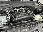 New 2026 Ford Explorer Active for sale #KBF260972 - photo 25