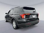 New 2026 Ford Explorer Active for sale #KBF260972 - photo 3