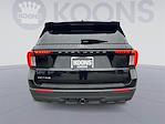 New 2026 Ford Explorer Active for sale #KBF260972 - photo 4