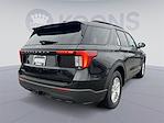 New 2026 Ford Explorer Active for sale #KBF260972 - photo 5
