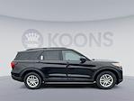 New 2026 Ford Explorer Active for sale #KBF260972 - photo 6