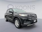 New 2026 Ford Explorer Active for sale #KBF260972 - photo 7
