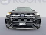 New 2026 Ford Explorer Active for sale #KBF260972 - photo 8