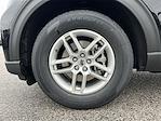 New 2026 Ford Explorer Active for sale #KBF260972 - photo 9