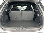 2026 Ford Explorer 4WD SUV for sale #KBF260974 - photo 24