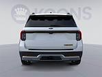 New 2026 Ford Explorer Tremor for sale #KBF260974 - photo 5