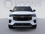 New 2026 Ford Explorer Tremor for sale #KBF260974 - photo 6