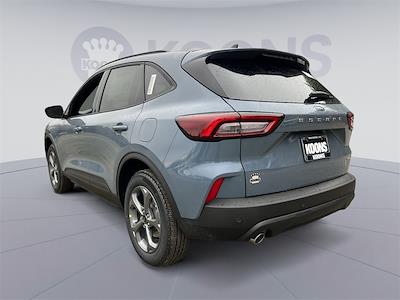 New 2026 Ford Escape ST-Line Select for sale #KBF260976 - photo 2