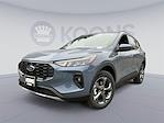 New 2026 Ford Escape ST-Line Select for sale #KBF260976 - photo 1