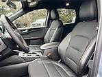 New 2026 Ford Escape ST-Line Select for sale #KBF260976 - photo 10