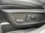 New 2026 Ford Escape ST-Line Select for sale #KBF260976 - photo 11