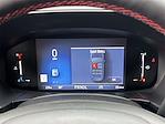New 2026 Ford Escape ST-Line Select for sale #KBF260976 - photo 14