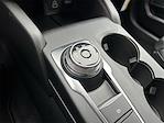 New 2026 Ford Escape ST-Line Select for sale #KBF260976 - photo 19