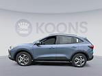 New 2026 Ford Escape ST-Line Select for sale #KBF260976 - photo 4