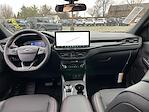New 2026 Ford Escape ST-Line Select for sale #KBF260976 - photo 20