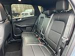 New 2026 Ford Escape ST-Line Select for sale #KBF260976 - photo 21