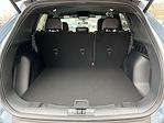New 2026 Ford Escape ST-Line Select for sale #KBF260976 - photo 22