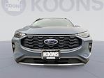 New 2026 Ford Escape ST-Line Select for sale #KBF260976 - photo 8
