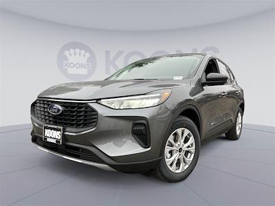 2026 Ford Escape FWD SUV for sale #KBF260977 - photo 1
