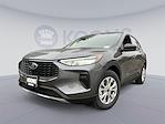 2026 Ford Escape FWD SUV for sale #KBF260977 - photo 1