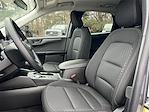 2026 Ford Escape FWD SUV for sale #KBF260977 - photo 10