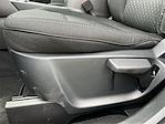 2026 Ford Escape FWD SUV for sale #KBF260977 - photo 11