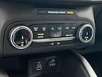 2026 Ford Escape FWD SUV for sale #KBF260977 - photo 17