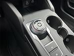 2026 Ford Escape FWD SUV for sale #KBF260977 - photo 18