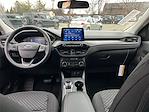 2026 Ford Escape FWD SUV for sale #KBF260977 - photo 19