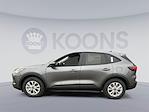 2026 Ford Escape FWD SUV for sale #KBF260977 - photo 2