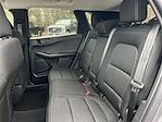 2026 Ford Escape FWD SUV for sale #KBF260977 - photo 20