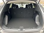 2026 Ford Escape FWD SUV for sale #KBF260977 - photo 21