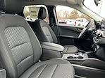 2026 Ford Escape FWD SUV for sale #KBF260977 - photo 22
